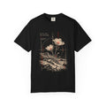 Issue 004: False Bloom — Graphic Tee