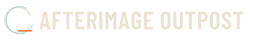 Afterimage Outpost